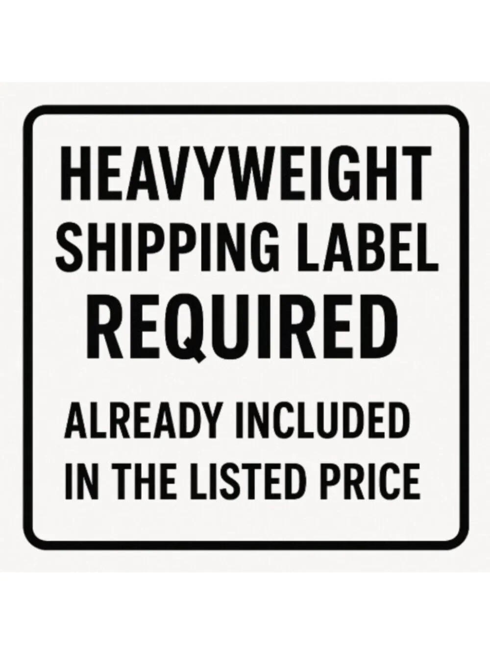 Lot of 3 Scotch MagicTape 3M12 x 3 = 36 Jumbo Rolls Invisible Clear 3/4 x1500 In